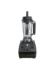 HOMELUX 1500W BLENDER MACHINE W/TIMER