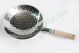 26CM S/S SIEVE W/W HAN.