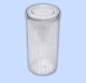 36PCS 2816 PS CONTAINER