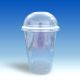 50'S 32OZ 1000ML PP CUP