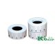 10ROLL PRICE LABEL ROLL