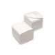 60PACK X 150'S 2PLY POP UP TISSUE PULP