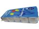 160S x 3P BEAUTEX TOILET ROLL 
