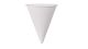 5000'S CONE PAPER CUP 