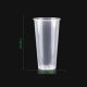 500'S 700ML INJECTION CUP