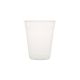 1000'S T-12 PLASTIC CONTAINER CUP ** PRE ORDER **