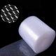 ** PROMOTION **  SINGLE LAYER AIR BUBBLE ROLL 10MM x 0.5M x 100METER