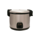 8.6L ELECTRIC RICE COOKER & WARMER