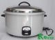 10L ELECTRIC RICE COOKER