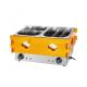 ELEC. DOUBLE KANTO COOKING STOVE