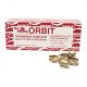 ORBIT 13-16MM GAS HOSE CLIP