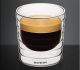 150ML 2LAYER GLASS COFFEE CUP