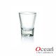OCEAN P00110 2OZ SOLO SHOT GLASS - 60ML
