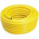 1M YELLOW GAS HOSES