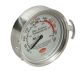 GRILL SURFACE THERMOMETER 50 ~ 300C