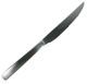 142-8327 S/S STEAK KNIFE-12PCS