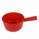 1708 PLASTIC ROUND LADLE