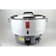 10L GAS RICE COOKER 