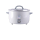 4.2L ELECTRIC RICE COOKER 22P