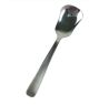 838 S/S ICE CREAM SPOON (1DOZ)