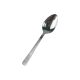 838 TABLE SPOON (1DOZ)