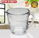 500CC GLASS MEASURING JUG