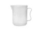 250ML MEASURING CUP