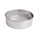 18CM S/S ROUND MESH SIEVE