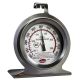 24HP OVEN THERMOMETER 50 ~ 300C