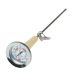 DEEP FRY THERMOMETER 10 ~ 285C