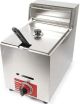 10L SINGLE GAS FRYER