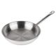 30CM SANDWICH BOTTOM FRYING PAN