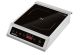 3000W COMMERCIAL INDUCTION COOKER