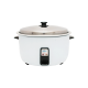 5.6L ELECTRIC RICE COOKER - 30P