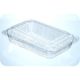 100'S 02H CLEAR CONTAINER - 330ML