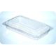 100'S 03H CLEAR CONTAINER - 430ML