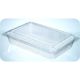 100'S 06H CLEAR CONTAINER -700ML