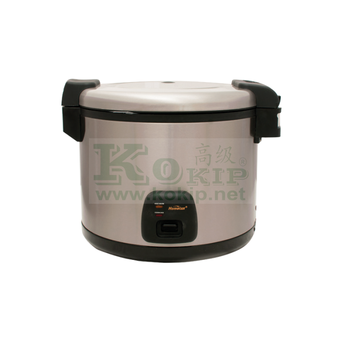 Rice cooker online 6l