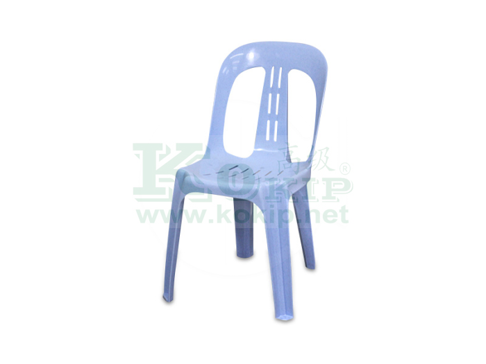 3v plastic online chair