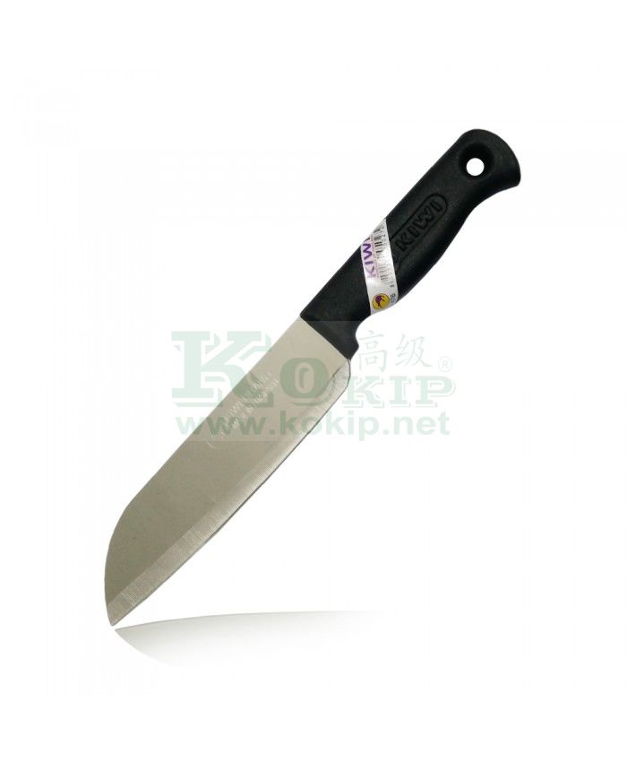 Kiwi Knife No.850, Kitchenware