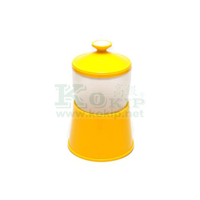 Half boiled on sale egg container