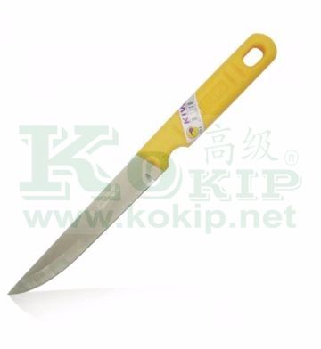 4.5 Kiwi Brand Straight Pointed Blade Paring Knife - Buy 4.5