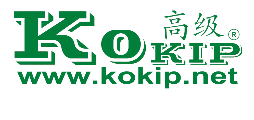 Kokip Store